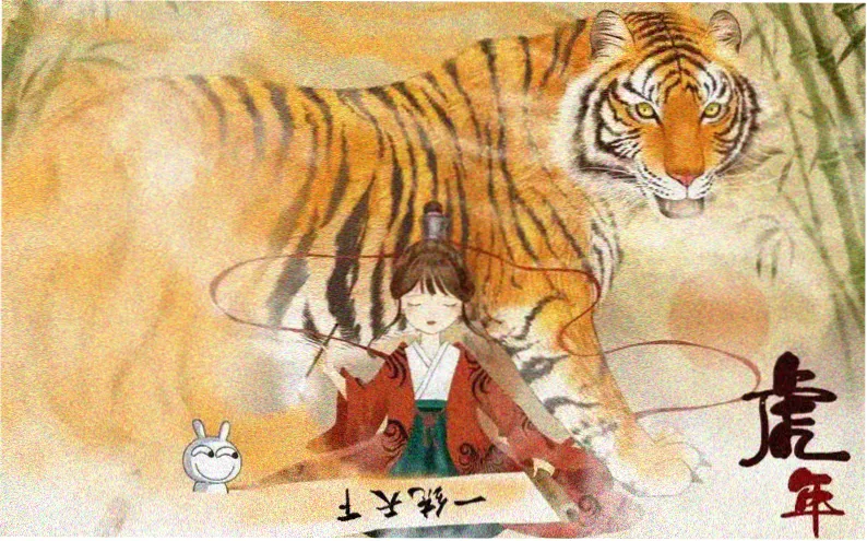 七七影视大全本周焦点推荐海报