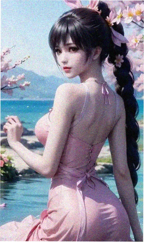 七七影视大全都市职场剧玻璃海计划海报