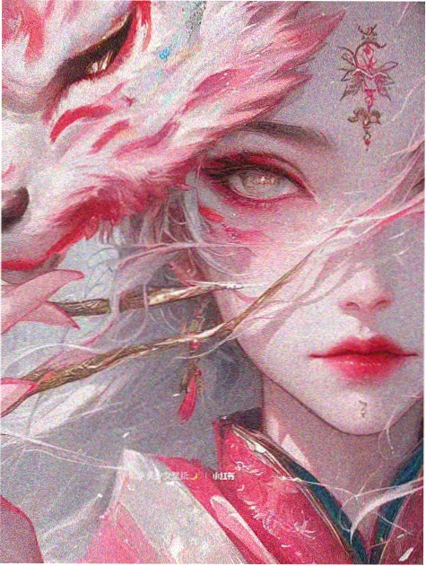 编辑精选综艺作品